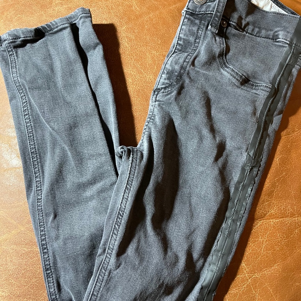 Rag & Bone jeans